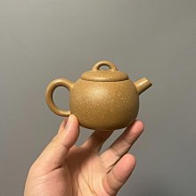 宜家小推車置物架宜家用落地多層用品收納客廳廚房移動收納架-有家精品店 歷史價格詳細信息