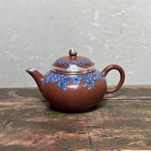 早期老銀飾 925 純銀 蝴蝶造型 綠松石 英倫 紳士 鈔票夾 歷史價格詳細信息