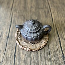 紫砂壺 品豐迷你手工純銅紫銅小銅壺燒水壺獨飲泡茶煮茶壺仿古溫器水壺 歷史價格詳細信息