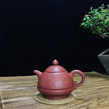 CC玉珮 天然和田玉護主玉吊墜男士轉運平安扣掛件仿古圓形玉佩女項鏈    網路購。 歷史價格詳細信息