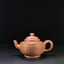 汪寅仙紫砂壺（自藏非賣品）僅分享下標無效。此壺已在銀行保險箱級數不夠的別來看了。標價只是奇摩最高上限不是賣價。已截圖、有任何問題可以問答私聊。 歷史價格詳細信息