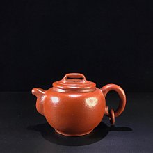 吳介甫的熱賣麵包課：經典臺式．人氣吐司．造型麵包，40款必學美味麵包全圖解【附7種整形技法示範影片】【金石堂】 歷史價格詳細信息