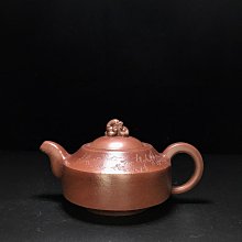 顧景舟 紫砂壺 蓮花壺身 歷史價格詳細信息