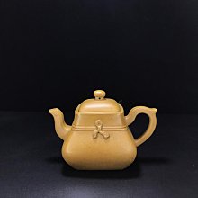 [帶底座款] 5W汽車出風口風扇 車用循環扇 歷史價格詳細信息