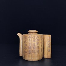 明萬歷青花龍紋蒜頭瓶仿古瓷器古董古玩收藏真品老物件景德鎮陶瓷 歷史價格詳細信息