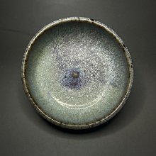 宋茶盞，聞德評級82分，不議價不！21 歷史價格詳細信息