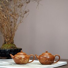 華韻鑫耳機喇叭發燒級雙腔體10mm單元動圈 歷史價格詳細信息