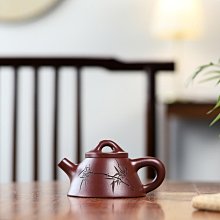 全網首推手打大鵬題材銀餅項鏈吊墜，開臉好威嚴靈動，雙目炯炯有43 歷史價格詳細信息