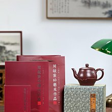 『特惠、誠購可議價』國高工獨家紫泥新品【六方橋鼎】經典的六方壺型，器型大方得體，穩重而端莊，于經典之中見創新！330cc 紫砂壺 手工製 名師作品【真棒好物】 歷史價格詳細信息