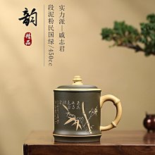 作者簽名 志業 從心出發 享受4A人生 徐國楦 布克文化 ISBN：9789865728977【明鏡二手書 2016】 歷史價格詳細信息