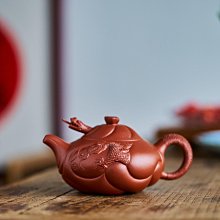 【好料推薦】名森個性火焰電吉他雙搖電吉它初學者異型電吉他效果器套裝專業級 歷史價格詳細信息