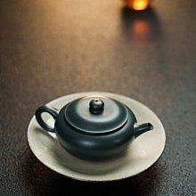 名師作品正宗歙硯 高峽平湖天然原石老坑硯臺龍尾硯收藏端硯文房 歷史價格詳細信息