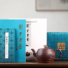 “正品”美式鄉村純棉線手工鉤針鉤花鏤空桌布桌墊蓋巾蓋布歐式闐園餐墊 歷史價格詳細信息