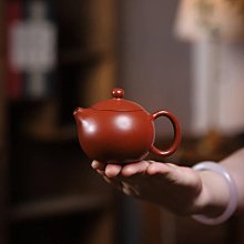 CC精品電動鼻毛修剪器 電動鼻毛刀 剃去鼻毛器 鼻毛剪 鼻毛修剪器 清理清潔神器 充電式 男女適用  露天市集  全最 歷史價格詳細信息