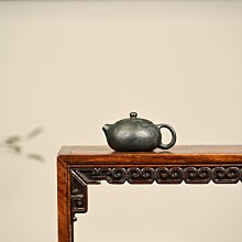 君子溫如玉（附帥哥天團明信片2張）：李白、蘇軾、韓信…書寫歷史上文人武將的曲折人生，走入美男們的【金石堂】 歷史價格詳細信息