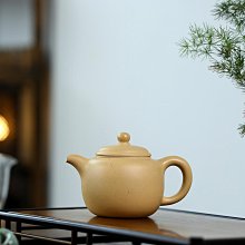 作者簽名 志業 從心出發 享受4A人生 徐國楦 布克文化 ISBN：9789865728977【明鏡二手書 2016】 歷史價格詳細信息