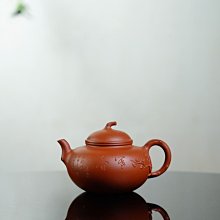 【荷生活】梅雨季快乾式空調晾衣架 旅行出差快乾折疊衣架-1入 歷史價格詳細信息