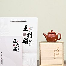 好物德國品質電競耳機頭戴式耳麥久帶舒適立體環繞有線電腦遊戲專用 歷史價格詳細信息