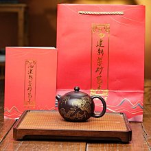 【好物】砂帶機砂帶打磨機手提式砂帶機家用倒裝臺式木工磨光機平面砂光機 歷史價格詳細信息