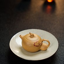 紫砂福祿壽三星陶瓷擺件新中式創意家居飾品書房客廳佛像長輩送禮 歷史價格詳細信息