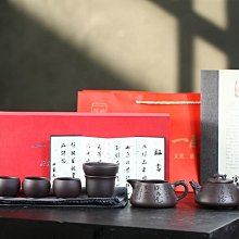 245個125元 江海電容 JH CD263 400V4.7UF 105度 8*12MM 歷史價格詳細信息