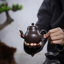 耳舒適耳塞 -星空紫【快品小舖】Acousdea 耳酷點子 耳塞 防噪音耳塞 運動耳塞 游泳耳塞 歷史價格詳細信息