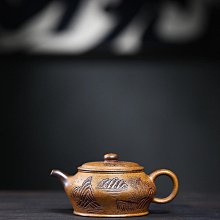 曼殊小說集——現代文學名著(原版珍藏 1930年版本) 蘇 歷史價格詳細信息
