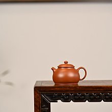 CC玉珮 天然和田玉護主玉吊墜男士轉運平安扣掛件仿古圓形玉佩女項鏈    網路購。 歷史價格詳細信息