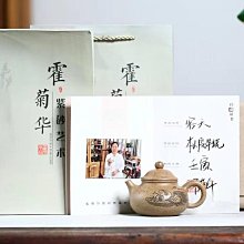 容事牌液體酥油供佛燈油供油點燈長明燈油家佛堂道場專用供佛燈油 歷史價格詳細信息