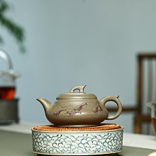 作者簽名 志業 從心出發 享受4A人生 徐國楦 布克文化 ISBN：9789865728977【明鏡二手書 2016】 歷史價格詳細信息