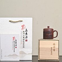 CC玉珮 天然和田玉護主玉吊墜男士轉運平安扣掛件仿古圓形玉佩女項鏈    網路購。 歷史價格詳細信息