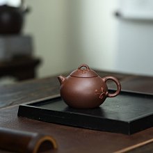 老味道原狀態美品～雲南半圓龍二空圈27248 歷史價格詳細信息