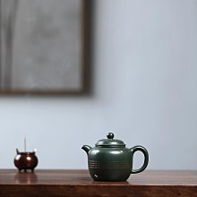 紫砂壺 蘇氏陶瓷 國潮文化宮墻紅提梁茶壺 瑞鶴呈祥茶具泡茶壺禮盒裝 歷史價格詳細信息