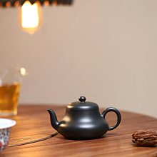 德隆 君主GAMMA II 750W+華碩 DUAL-RTX4060TI-O8G-SSD 歷史價格詳細信息