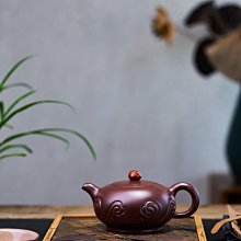 【好物推薦】良值Switch OLED五代手柄語音喚醒NFC宏編程無線手柄PC手機 歷史價格詳細信息