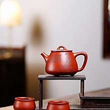 名工匠品芽莊奇楠沉香手串男沉水級高端禮物冷門盤玩生肖手鏈佛珠 歷史價格詳細信息