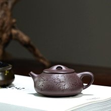 紫砂 名師 萬瑞英 製 綠泥 魚化龍 壺 中國 宜興 龍頭和龍舌 活動式 歷史價格詳細信息