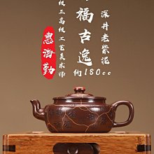 福利！老料特色黃加綠翡翠桶珠手串180127548 歷史價格詳細信息