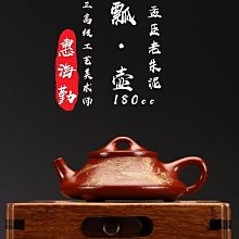 高級孟宗竹雕刻存錢筒(手工雕刻) 招財/富貴/祝福 錢筒(大.綠色) 歷史價格詳細信息