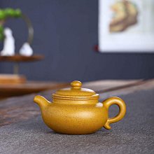 家和福順純金四條屏 收藏送禮黃金禮贈品 免運費 歷史價格詳細信息