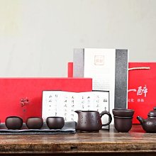 國家級助理工藝美術師   沈和芳 歷史價格詳細信息