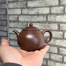 『力興二手家具買賣 』早期龍椅-早期古董家具-實木家具-花梨木家具-酸枝家具 歷史價格詳細信息