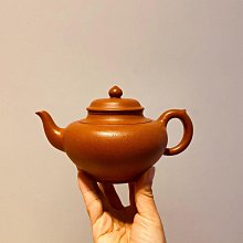 二手，大型，高品質，益智環，兩個一組，八字環，智力扣，8字環，禮物，送禮，啟蒙，智力測驗，九連環，益智Puzzles 歷史價格詳細信息