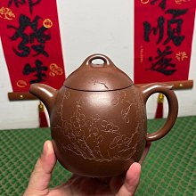 【深度精品】雙面刺繡金龍七星旗綢緞面料裝飾萬法宗壇令旗繡花龍旗道具旗子[限時下殺] 歷史價格詳細信息