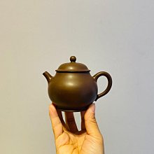 庫存清貨黃銅米缸聚寶盆招 財百福缸書房桌面擺件純銅小銅杯器百11991 歷史價格詳細信息