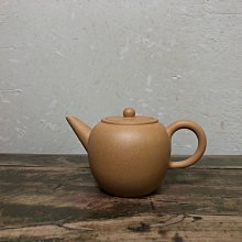 宜興老一廠庫存供春紫砂壺原礦全手工制作石瓢井欄茶壺茶具老物件 歷史價格詳細信息