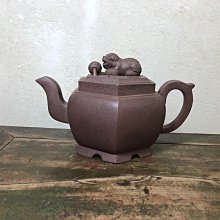 二手 瑕疵（無背帶）手提 小包 貝殼包 黑色 直購100元 歷史價格詳細信息