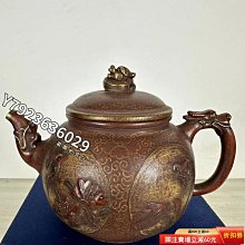 議價三菱CC-LINK模塊，全新原裝，官方正品，全國聯保 AJ65SBTB1- 歷史價格詳細信息