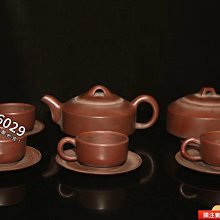 議價2711P-T10C22D9P羅克韋爾AB觸摸屏觸控屏 AB全系列工控觸摸屏 歷史價格詳細信息