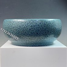 【藏拙】早期紫砂壺李萍款(蓋有沖) 歷史價格詳細信息